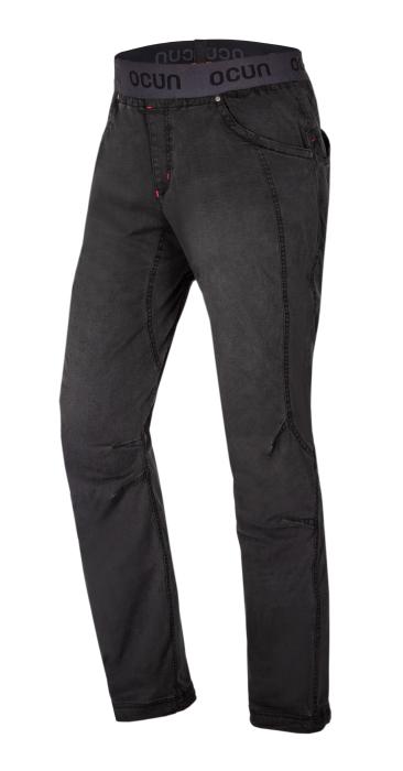 Ocún Mánia Organic jeans pants Men - image 1