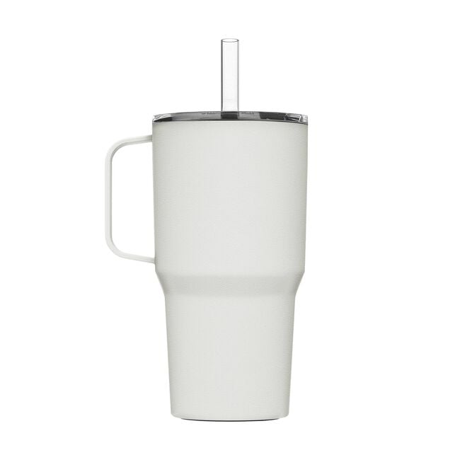 CamelbakCamelBak Horizon 24oz Tall Straw Mug, Insulated Stainless SteelOutdoor Action