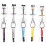 Wild Country Climbing Offset Zero Friends Set Outdoor Action Assorted - Set