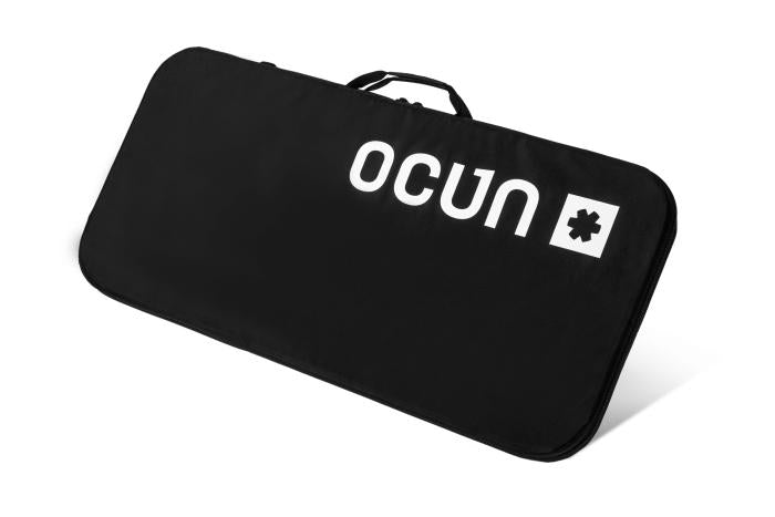 Ocún Sitcase Pad Crash Pad - image 2