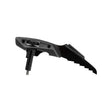 Black Diamond Whippet Attachment Outdoor Action- product overview