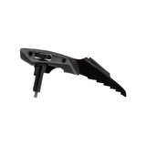 Black Diamond Whippet Attachment Outdoor Action- product overview