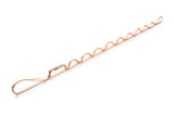 Ocún Daisychain BIO-DYN 11 mm Climbing Sling - image 1