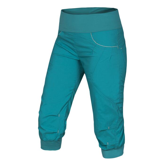 Ocún Noya shorts Women - image 8
