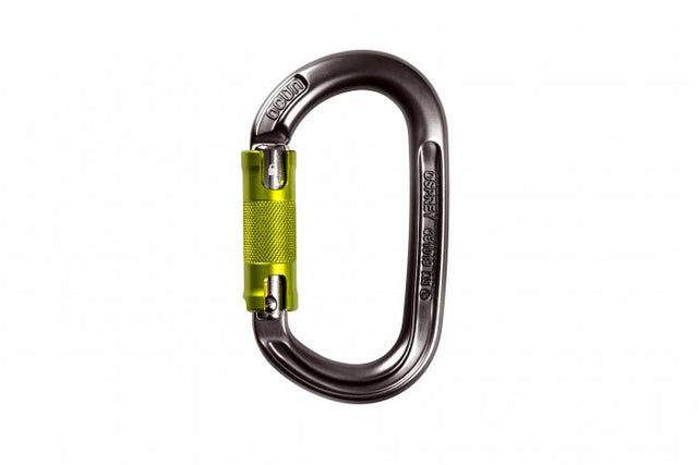 Ocún Osprey Twist Carabiner - image 1