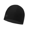 BUFFBuff Junior Wool Rev HatOutdoor Action