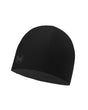 BUFFBuff Junior Wool Rev HatOutdoor Action