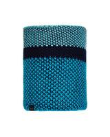 BUFFBuff Neckwarmer KnittedOutdoor Action