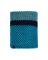 BUFFBuff Neckwarmer KnittedOutdoor Action