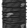 BUFFBuff Original NZ CollectionOutdoor Action