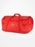 MarmotMarmot Long Hauler Duffel XLarge (105L) PacksOutdoor Action