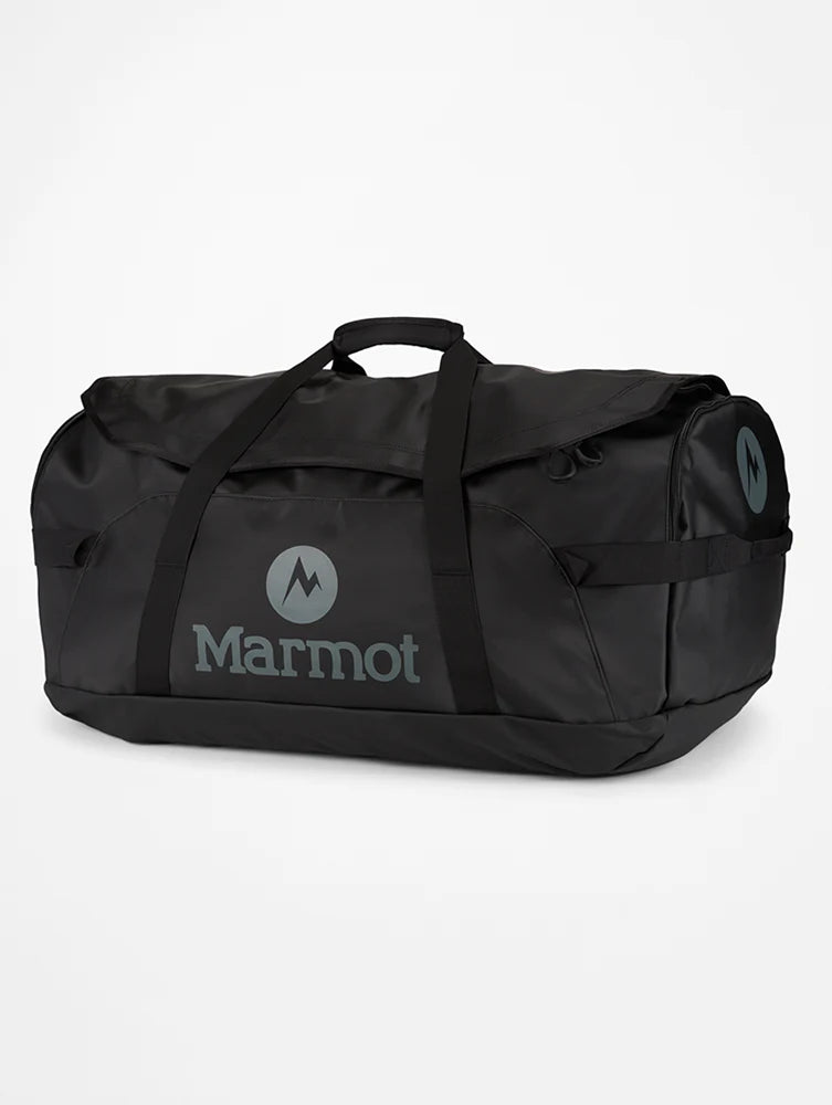 MarmotMarmot Long Hauler Duffel XLarge (105L) PacksOutdoor Action