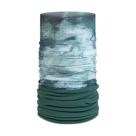 BUFFBuff Youth Polar NeckwearOutdoor Action