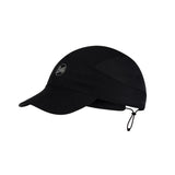 BUFFBuff Pack Speed CapOutdoor Action