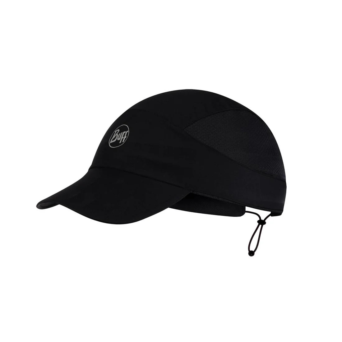 BUFFBuff Pack Speed CapOutdoor Action