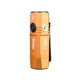 Outdoor Action 
Fitorch ER20 Mini rechargeable Flashlight