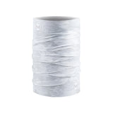 BUFFBuff CoolNet UV® Bug Slinger™ NeckwearOutdoor Action