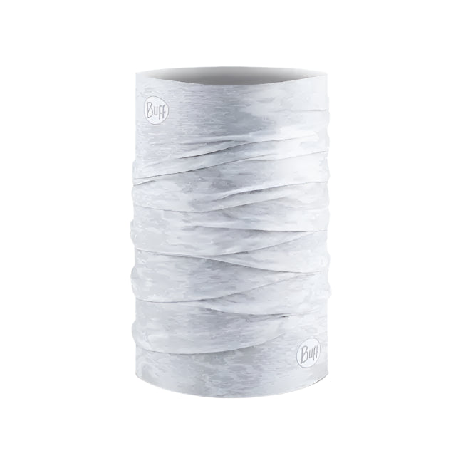 BUFFBuff CoolNet UV® Bug Slinger™ NeckwearOutdoor Action