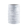 BUFFBuff CoolNet UV® Bug Slinger™ NeckwearOutdoor Action