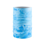 BUFFBuff CoolNet UV® Bug Slinger™ NeckwearOutdoor Action