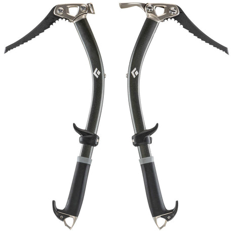 Black DiamondBlack Diamond Viper Ice ToolOutdoor Action