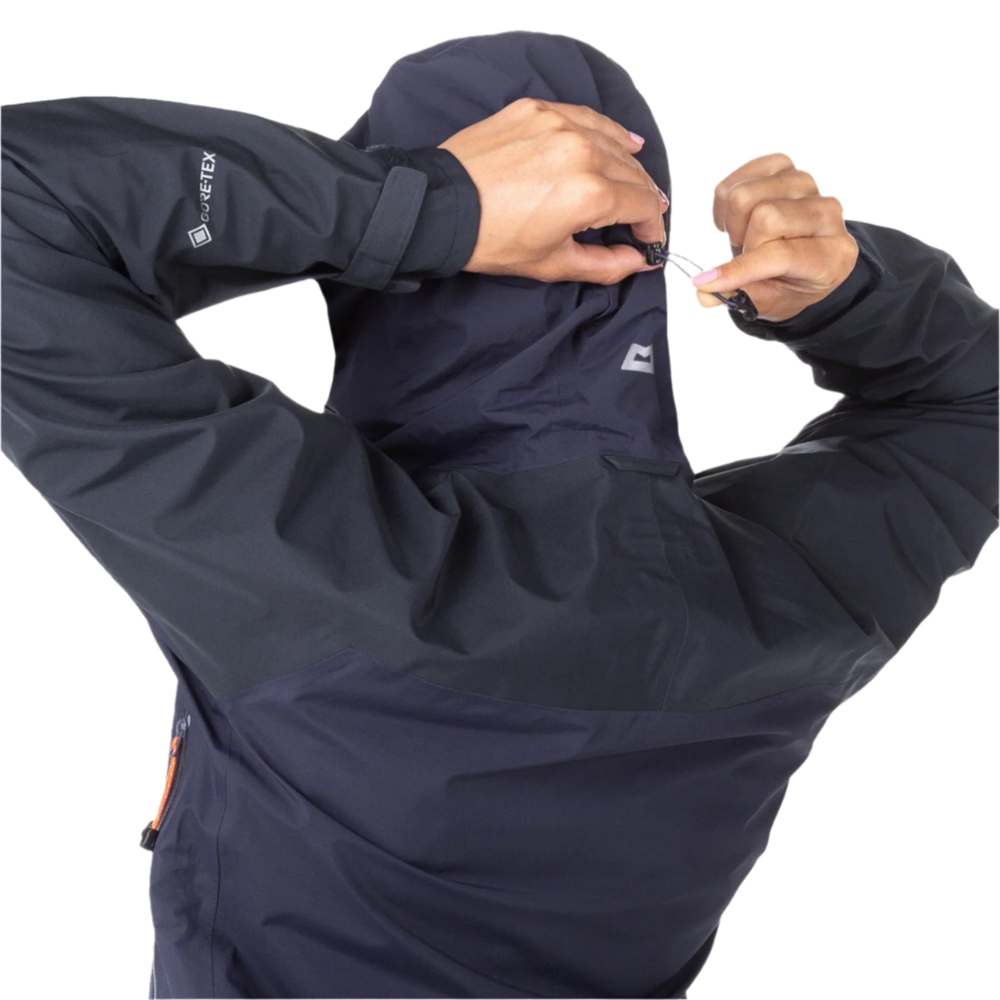 Saltoro 2025 mountain equipment