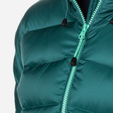 Mountain EquipmentMountain Equipment Senja Women's JacketOutdoor Action
