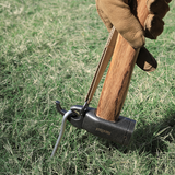 NextoolNextool Wilds Camping HammerOutdoor Action