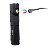 Outdoor Action 
Fitorch ER26 Angle FlashLight