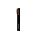XtormXtorm SolarBooster 28W - Gen24 COMING SOONOutdoor Action