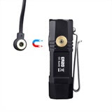 Outdoor Action 
Fitorch ER20 Mini rechargeable Flashlight