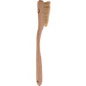 Wild Country ClimbingWild Country Climbing Brush SmallOutdoor Action