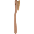 Wild Country ClimbingWild Country Climbing Brush SmallOutdoor Action