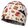 Buff Jr Hat Polar Outdoor Action Adventure Cru- Front