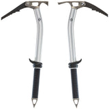 Black DiamondBlack Diamond Venom Ice ToolOutdoor Action