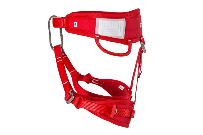 Ocún Twist Rental Climbing Harness - image 8