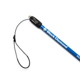 Black DiamondBlack Diamond QuickDraw Carbon Probe 300Outdoor Action