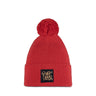 BUFFBuff Youth Knitted BeanieOutdoor Action