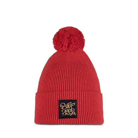 BUFFBuff Youth Knitted BeanieOutdoor Action