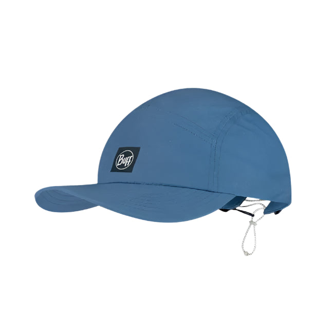BUFFBuff 5 Panel Explore CapOutdoor Action