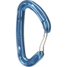 Wild Country ClimbingWild Country Climbing Helium 3.0 Carabiner 2Outdoor Action