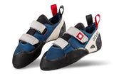 Ocún Advancer QC Climbing Shoes - image 1