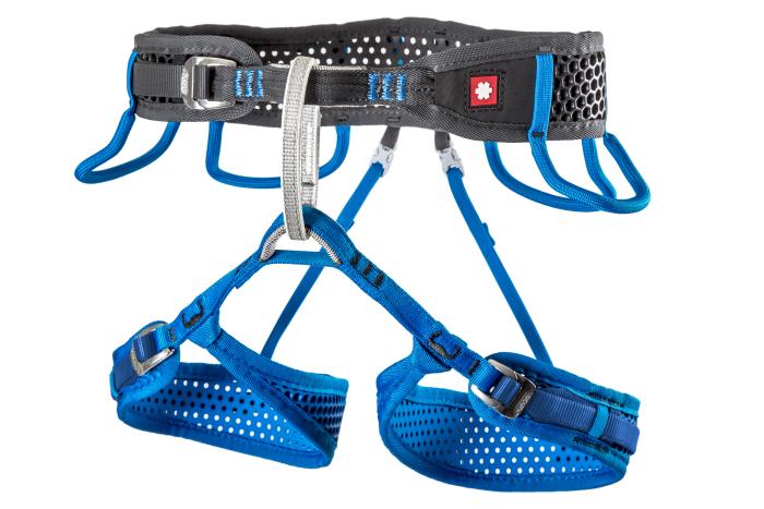 Ocún WeBee Climbing Harness - image 1