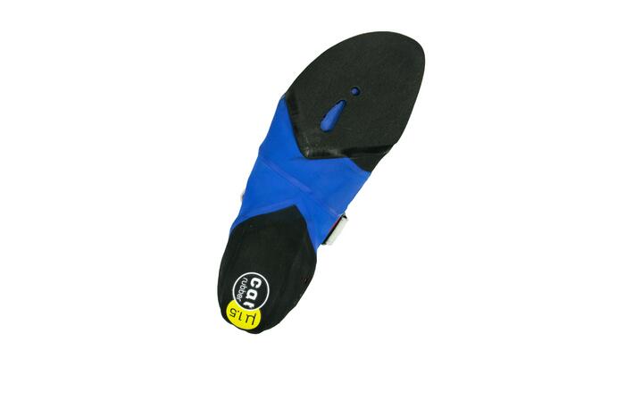 Ocún Fury Climbing Shoes - image 7