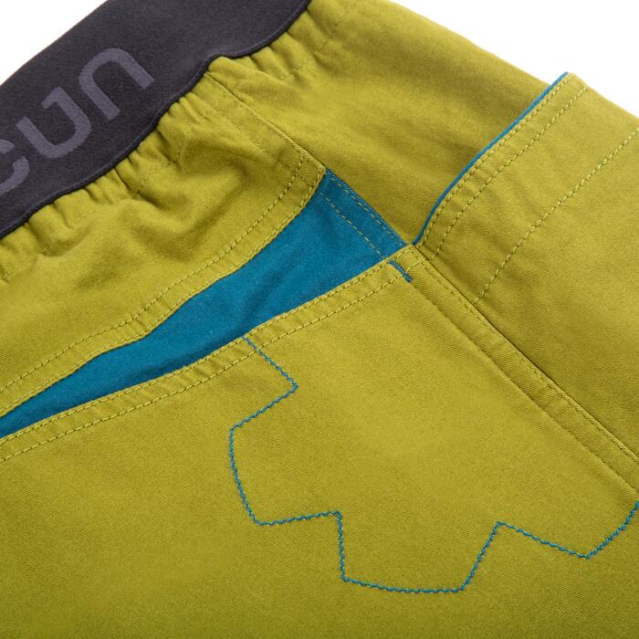Ocún Jaws pants - image 17