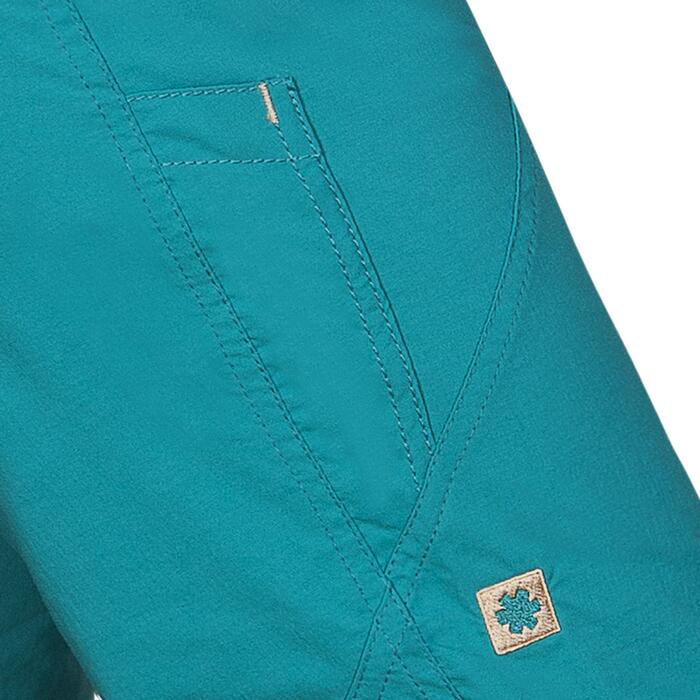 Ocún Noya shorts Women - image 21