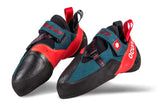 Ocún Bullit Climbing Shoes - image 1