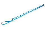 Ocún Daisychain ECO-PES 16 mm Climbing Sling - image 3