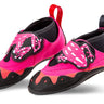 Ocún Ribbit Climbing Shoes - image 7