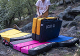 Ocún Joker FTS Crash Pad - image 10